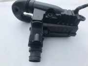Luftfilterkasten VW PASSAT B7 (362) 2.0 TDI 4motion 3C0129601CC