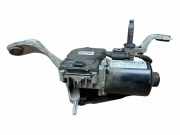 Scheibenwischermechanismus vorne OPEL ZAFIRA B (A05) 1.9 CDTI W000027366