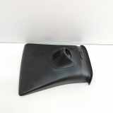 Innenspiegelverkleidung TESLA MODEL 3 EV AWD 1086332-00-E 1098383-00-D