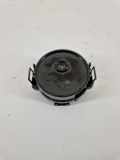 Regensensor RENAULT CAPTUR (J5_) 0.9 TCe 90 6pw01093201