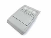 Innenleuchte Toyota Prius (W3) 1D111022G