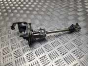 Gangschaltmechanismus VW PASSAT B6 (3C2) 2.0 TDI 16V 4motion 1K0711201 1K0711202