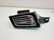 Frischluftgrill MERCEDES-BENZ CLS (C218) CLS 350 CDI (218.323) A2188300954