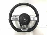 Lenkrad MERCEDES-BENZ E (W213) E 350 d (213.033)
