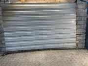 Schwellerhalter CITROËN DS5 1.6 HDi 110 66187 9687121680