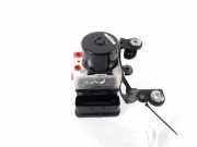 ABS Hydraulikblock VOLVO V70 III (BW) 2.5 T 31329139