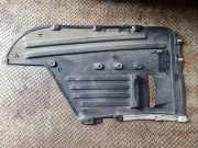 Getriebeschutz BMW 3 (G20, G28) 3 (G20) 316 d 7428180