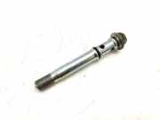 Andere innere Motorteile OPEL ASTRA J GTC 1.7 CDTI