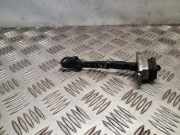 Türanschlag vorne rechts HONDA FR-V (BE) 2.2 i CTDi (BE5)