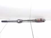 Gelenk für Lenkwelle Audi A6 Avant (4F, C6)