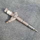 Einspritzdüse NISSAN PATHFINDER III (R51) 2.5 dCi 4WD 16600EB30B