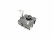 Einparkhilfe PDC Steuergerät MAZDA 3 (BL) 1.6 MZR BBP367UU0A