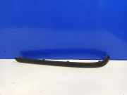 Stoßstange Ecke hinten links SAAB 9-5 (YS3E) 2.3 t 5142518