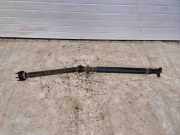 Kardanwelle BMW 5er Touring (E39) 7503370