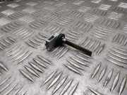 Temperatursensor VW MULTIVAN V (7HM, 7HN, 7HF, 7EF, 7EM, 7EN) 2.5 TDI 4b0820539