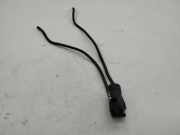 PUMPE SCHEIBENWASCHANLAGE FORD KUGA I 2.0 TDCi 1S7117K624