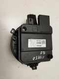 Heizgebläsemotor AUDI Q5 (FY) 2.0 TFSI quattro C24245106