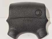 Lenkrad Airbag VW GOLF III (1H1) 1.8 500000849