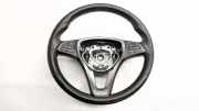 Lenkrad MERCEDES-BENZ C (W205) C 220 BlueTEC / d (205.004) A0004601703