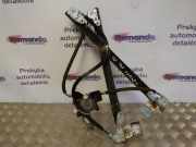 Fensterheber vorne rechts CHRYSLER VOYAGER IV (RG, RS) 2.8 CRD