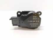 Regelventile für Innenraumheizung MERCEDES-BENZ C (W203) C 180 Kompressor (203.046) A2308201242