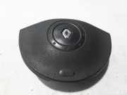 Schleifring Airbag Renault Grand Scenic II (JM) 8200310287