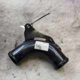 Entlüftungsschlauch VOLVO S60 II DRIVe / D2 AV616C750AC