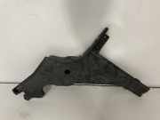 Unterfahrschutz BMW 6er Gran Coupe (F06) 7312832