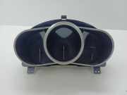 Tachometer Mazda CX-7 (ER) EH4455430