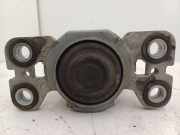 Motorbock vorne Volvo S60 II (134) 8G9N711121AA