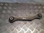 Querlenker hinten links AUDI Q5 (8R) 2.0 TDI quattro 8K0501529N