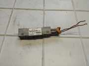 Airbag Kontakteinheit Volvo S60 I (384) 9452777