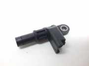 Nockenwellendrehzahlsensor CITROËN C4 CACTUS 1.6 BlueHDi 100 9677493380