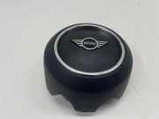 Lenkrad Airbag MINI CLUBMAN (F54) John Cooper Works ALL4 0589P1000282