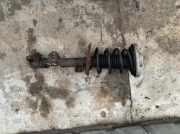 Stoßdämpfersatz Vorderachse Mercedes-Benz E-Klasse (W212) A2123208838