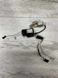 Lenkrad BMW 3 (G20, G28) 3 (G20) 320 i 62824406