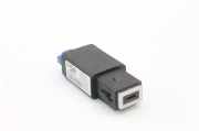 USB OPEL ASTRA L Sports Tourer (OV5) 1.2 (FRHNSL, FRHNSR) 98483947VV