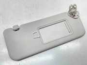 Rechte Sonnenblende KIA NIRO E-NIRO