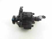 Kraftstoffpumpe Ford S-Max I (WA6) 5WS40094
