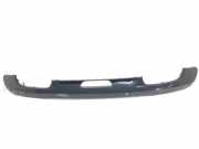 Blende Stoßstange hinten Citroen DS5 () 9673719877