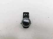 Parktronic MERCEDES-BENZ E (W213) E 220 d (213.004) A0009055504