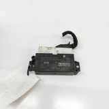 Einparkhilfe PDC Steuergerät VW CADDY IV Furgon (SAA, SAH) 2.0 TDI 4motion 5Q0919283 1K8919465