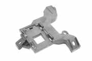Andere Aufbauteile HYUNDAI IONIQ 5 (NE) EV 28710106