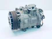 Kondensatpumpe Klimaanalge SKODA ROOMSTER (5J) 1.9 TDI 6Q0820803D