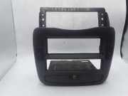 Armaturenbrett Verkleidung HYUNDAI TRAJET (FO) 2.0 CRDi 847413A920