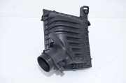 Luftfilterkasten BMW 2 Gran Tourer (F46) 220 d xDrive 8513916