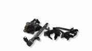 Other Fuel System Parts AUDI A6 Allroad (4FH, C6) 3.0 TDI quattro