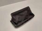 Lenkmechanismus Verkleidung VW TRANSPORTER V (T5) Furgon 2.0 BiTDI 4motion 7H0858349A