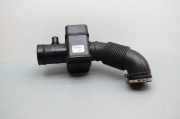 Luftansaugrohr LAND ROVER RANGE ROVER SPORT II (L494) 3.0 D 4x4 FPLA9C619AC