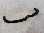 Kühlerschlauch Renault Trafic III Kasten (FG) 215173827R